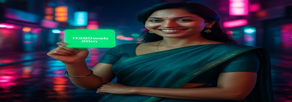 tk999 অ্যাপ বাংলাদেশ – সঙ্গে সঙ্গে নগদ বোনাস জিতুন, সর্বোচ্চ ৳৭৭৭,৭৭৭ পর্যন্ত