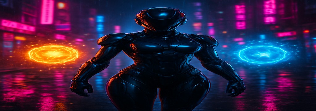 tk999 অ্যাপ বাংলাদেশ – প্রতিদিনের রিচার্জ বোনাস পাবেন, সর্বোচ্চ ৳৯৯৯,৯৯৯