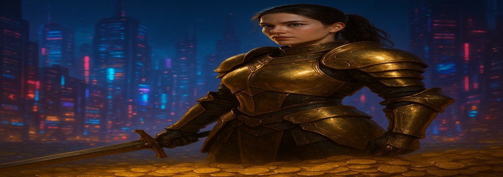 tk999 মোবাইল অ্যাপ বাংলাদেশে—ভিআইপি প্রোগ্রাম বোনাস ও প্রতিদিনের পুরস্কার