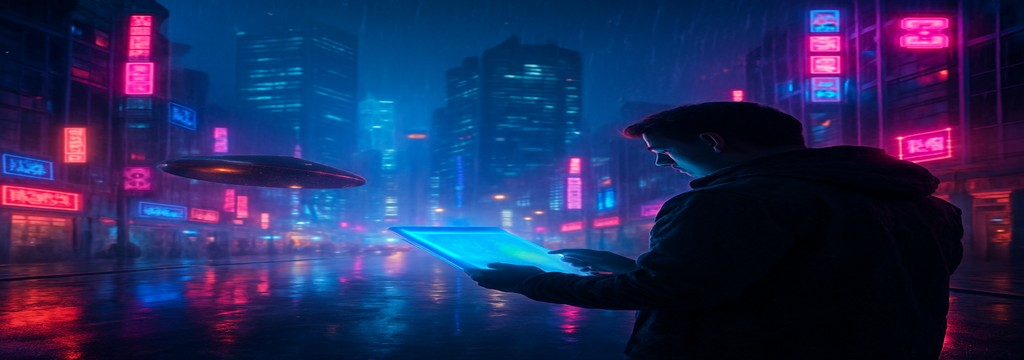 tk999 অ্যাভিয়েটর – ঠিক সময়ে লেনদেন নিশ্চিত করুন এবং বাংলাদেশে বাস্তব পুরস্কারের সুযোগ পান