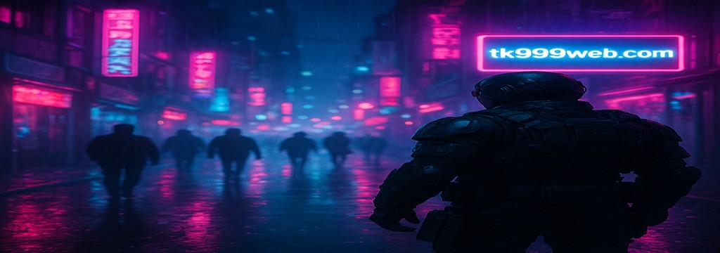 tk999 অ্যাভিয়েটর – বাংলাদেশি খেলোয়াড়দের জন্য নতুন গ্রাহক বোনাসের অফার