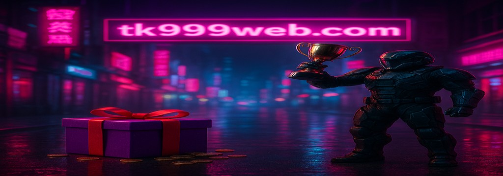 tk999 গেম বাংলাদেশ – জয়-পরাজয় যাই হোক, সঙ্গে সঙ্গে আপনি ক্যাশব্যাক বোনাস পাবেন