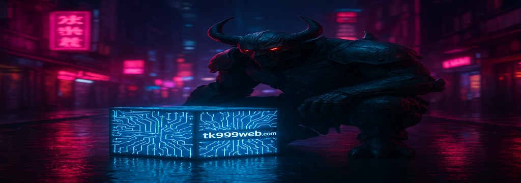 tk999 গেম বাংলাদেশ – ১.১.১.১ ভিপিএনের মাধ্যমে অনলাইন গেমিং ও গেম প্ল্যাটফর্মে নিরাপদ প্রবেশ করুন