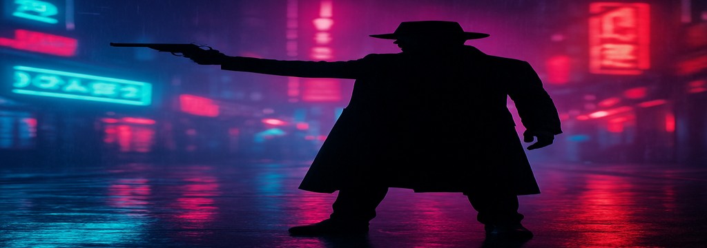 tk999 গেমিং প্ল্যাটফর্ম বাংলাদেশ – প্রতিটি লেনদেনে ১% ক্যাশব্যাক অফার দেয়