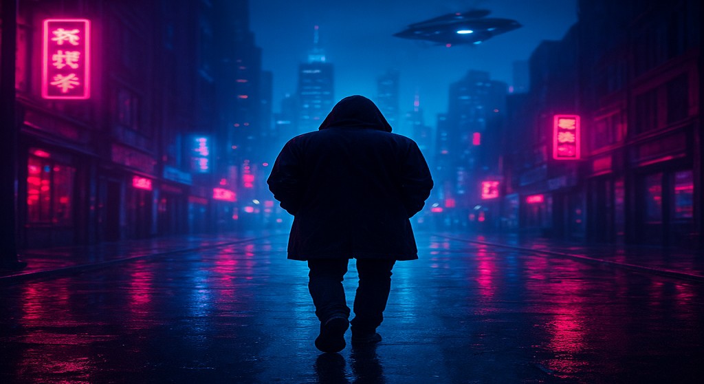 tk999 গেমিং প্ল্যাটফর্ম বাংলাদেশ – আর্কেড ও ফিশিং গেমগুলোর জন্য বিশেষ সহায়তা সেবা