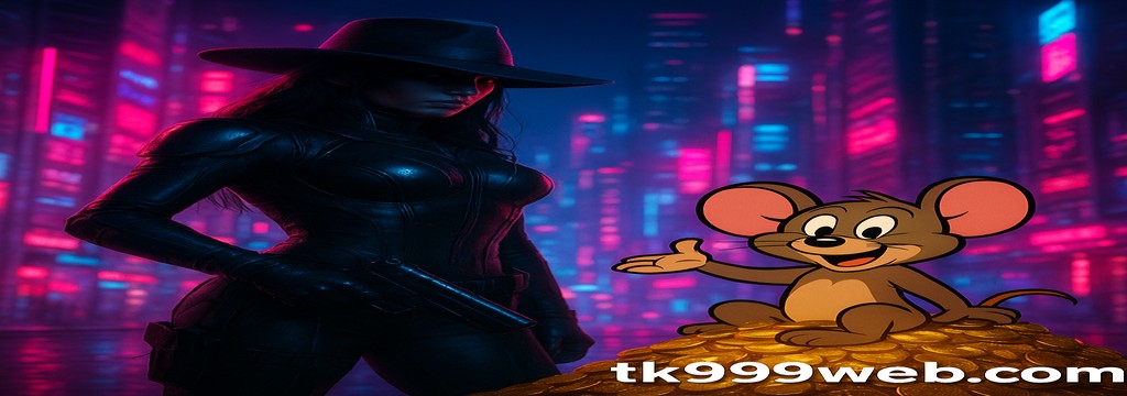 tk999 বাংলাদেশে লগইন করুন—নতুন ব্যবহারকারীদের জন্য ১৫০% স্বাগতম বোনাস উপলব্ধ