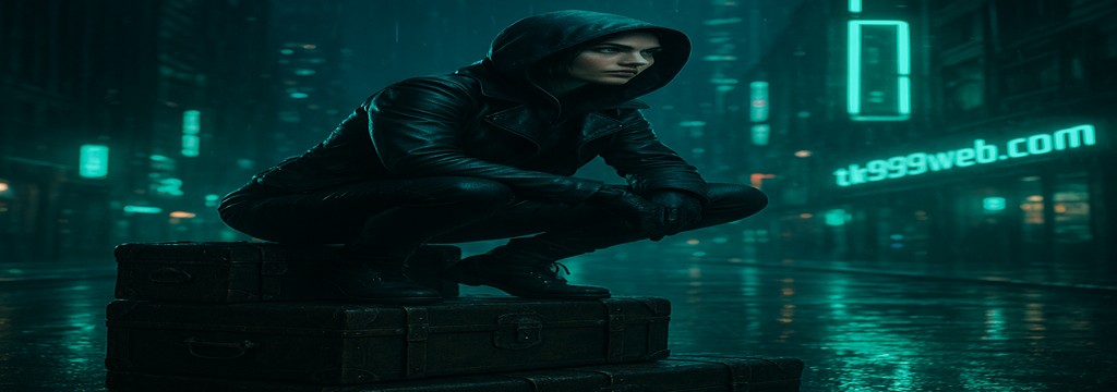 বাংলাদেশে tk999-এ লগইন করুন – প্রতিদিন গেম খেলুন এবং আকর্ষণীয় পুরস্কার জয় করার সুযোগ পান