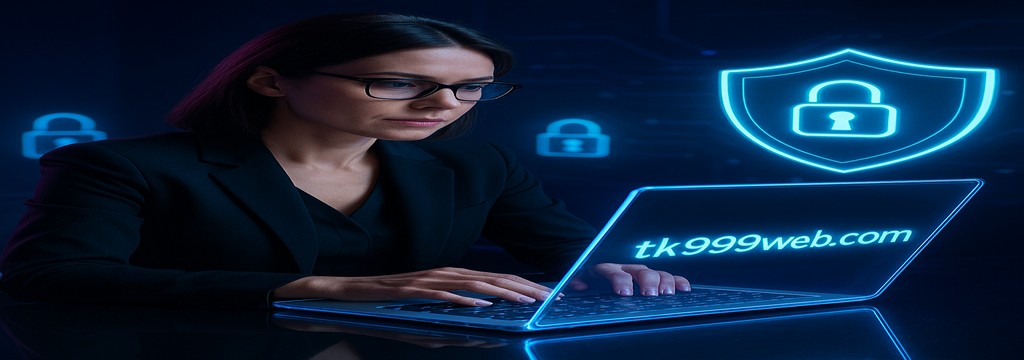 tk999 ব্যক্তিগত তথ্য সুরক্ষা নীতি – বাংলাদেশের ব্যবহারকারীদের তথ্য সুরক্ষা ও গোপনীয়তা আমাদের সর্বোচ্চ অগ্রাধিকার হিসেবে বিবেচিত; tk999–এর নীতিমালা সবসময় কার্যকরভাবে প্রয়োগ করা হয়