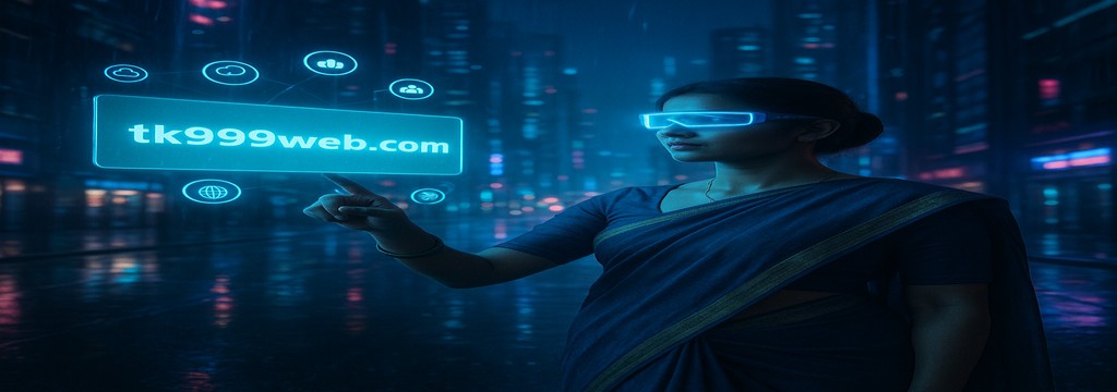 tk999 বাংলাদেশে নিবন্ধন করুন – APK ডাউনলোডসহ সর্বোচ্চ ৳১,৮৮৮ বোনাস অফার