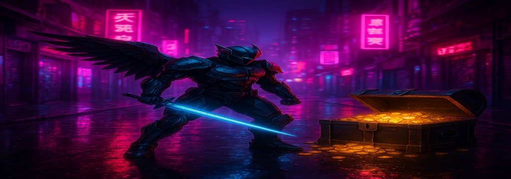 tk999 বাংলাদেশে রেজিস্ট্রেশন করুন—নবীন ব্যবহারকারীদের জন্য আপগ্রেড প্রোগ্রাম ও দৈনিক উপহার বোনাস