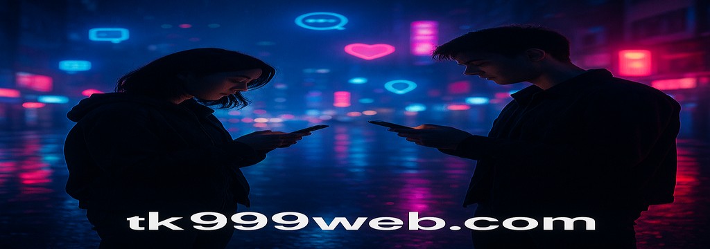 tk999 দায়িত্বশীল গেমিং — সচেতনভাবে খেলা চালিয়ে যান এবং নিজেই নিয়ন্ত্রিত থাকুন